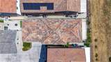 40042 Calle Real - Photo 41