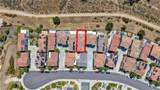 40042 Calle Real - Photo 42