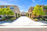40042 Calle Real - Photo 6