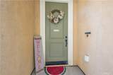 40042 Calle Real - Photo 7