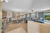 40042 Calle Real - Photo 8