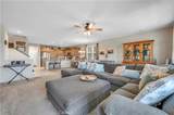 40042 Calle Real - Photo 9