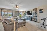 40042 Calle Real - Photo 10