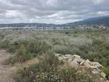 0 Meyers Devore Ca - Photo 5