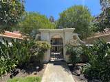 5529 Via La Mesa - Photo 1