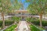 5529 Via La Mesa - Photo 2