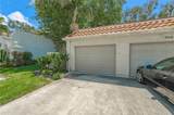 5529 Via La Mesa - Photo 6