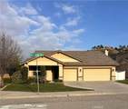 3819 Mule Creek Court - Photo 1