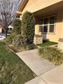 3819 Mule Creek Court - Photo 2