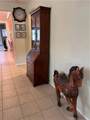 3819 Mule Creek Court - Photo 11