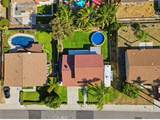 11246 Coolwater Drive - Photo 2