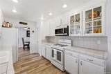11246 Coolwater Drive - Photo 13