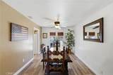 11246 Coolwater Drive - Photo 15