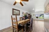 11246 Coolwater Drive - Photo 16