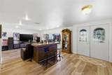 11246 Coolwater Drive - Photo 17