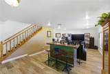 11246 Coolwater Drive - Photo 18