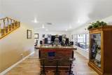 11246 Coolwater Drive - Photo 19