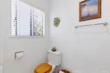 11246 Coolwater Drive - Photo 20