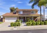 11246 Coolwater Drive - Photo 3