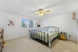 11246 Coolwater Drive - Photo 21