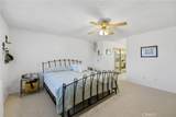 11246 Coolwater Drive - Photo 22