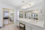 11246 Coolwater Drive - Photo 23