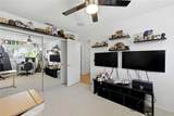 11246 Coolwater Drive - Photo 25