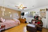11246 Coolwater Drive - Photo 26