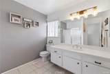 11246 Coolwater Drive - Photo 27