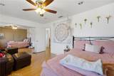 11246 Coolwater Drive - Photo 29