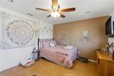 11246 Coolwater Drive - Photo 30