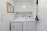 11246 Coolwater Drive - Photo 33