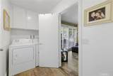 11246 Coolwater Drive - Photo 34