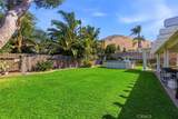 11246 Coolwater Drive - Photo 37
