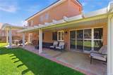 11246 Coolwater Drive - Photo 38