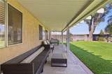 11246 Coolwater Drive - Photo 39