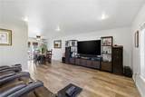 11246 Coolwater Drive - Photo 5