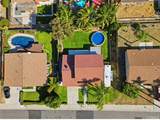 11246 Coolwater Drive - Photo 41