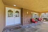 11246 Coolwater Drive - Photo 6