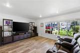 11246 Coolwater Drive - Photo 7