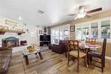 11246 Coolwater Drive - Photo 9