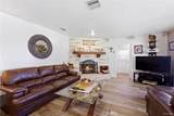 11246 Coolwater Drive - Photo 10