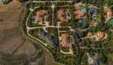 10801 Oakdale - Photo 11