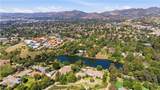 10801 Oakdale - Photo 14