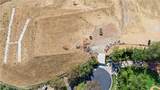 10801 Oakdale - Photo 20