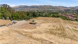 10801 Oakdale - Photo 32