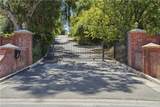 10801 Oakdale - Photo 38