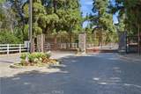 10801 Oakdale - Photo 43