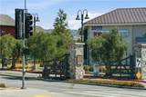 10801 Oakdale - Photo 44