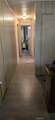575 Lyon - Photo 25